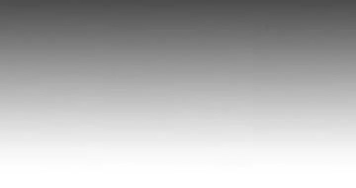 弱点第28话-律师,滋味如何?