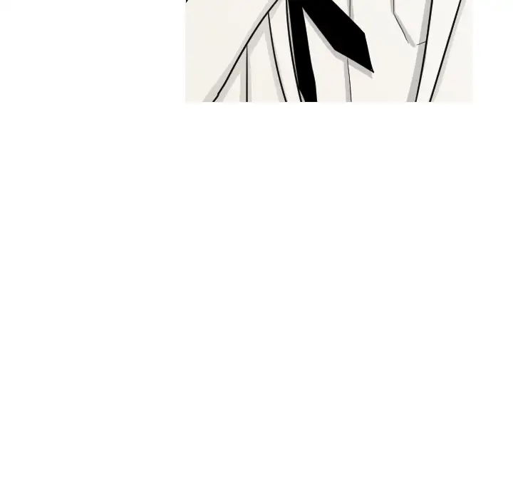 我的水星第10话