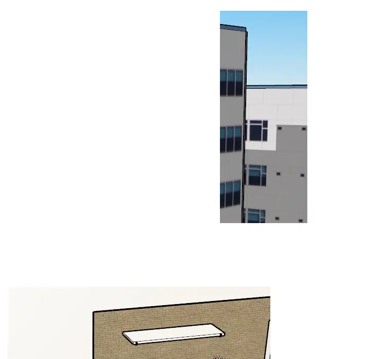 我的水星第10话