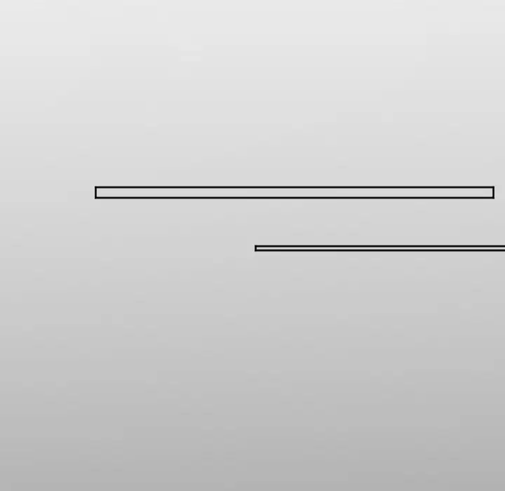 我的水星第10话