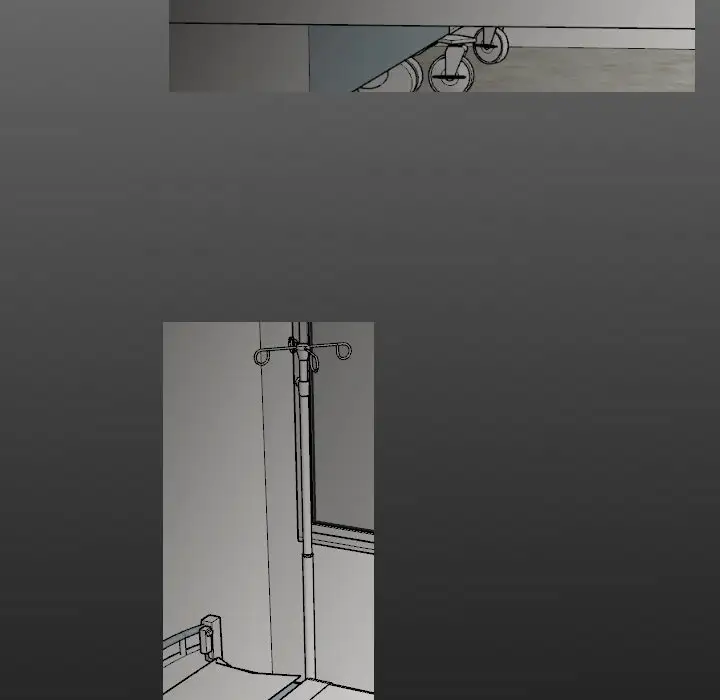 我的水星第10话