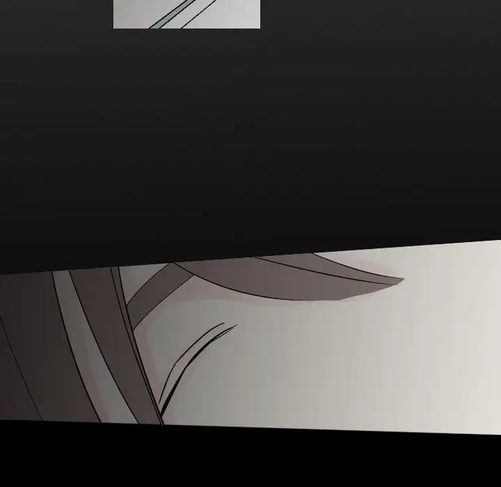 我的水星第10话