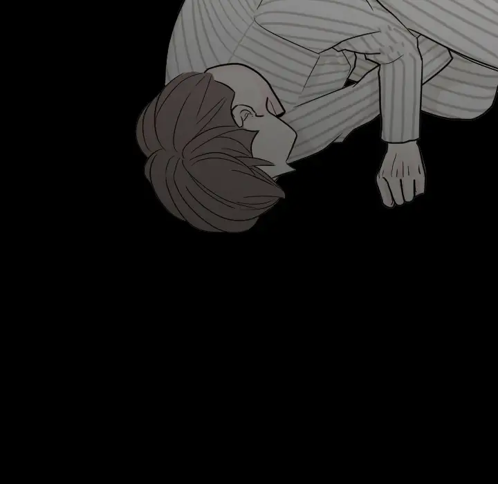 我的水星第10话