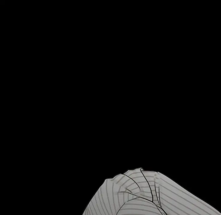 我的水星第10话