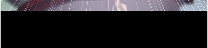 夜间诊疗室第14话-不听话的小母狗