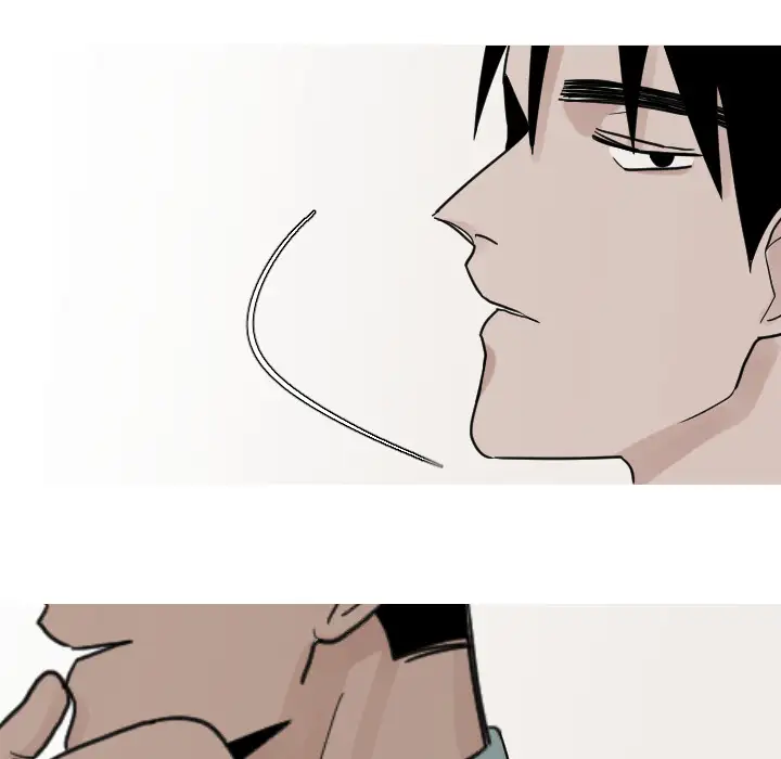 我的水星第11话