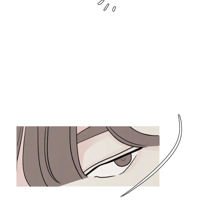 我的水星第11话