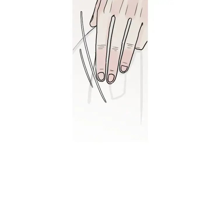 我的水星第11话