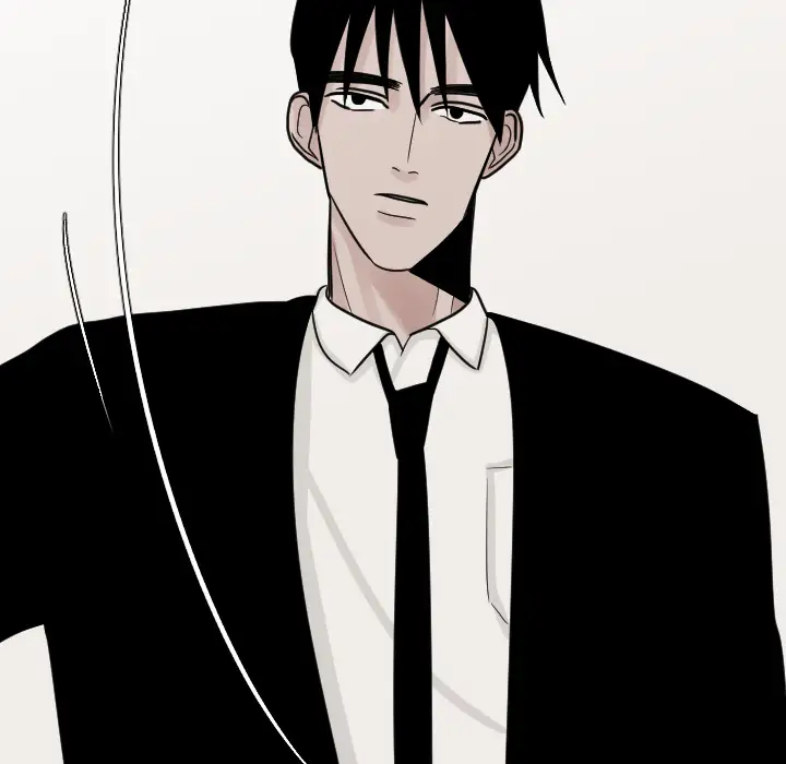 我的水星第11话