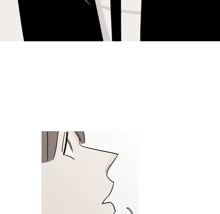 我的水星第11话