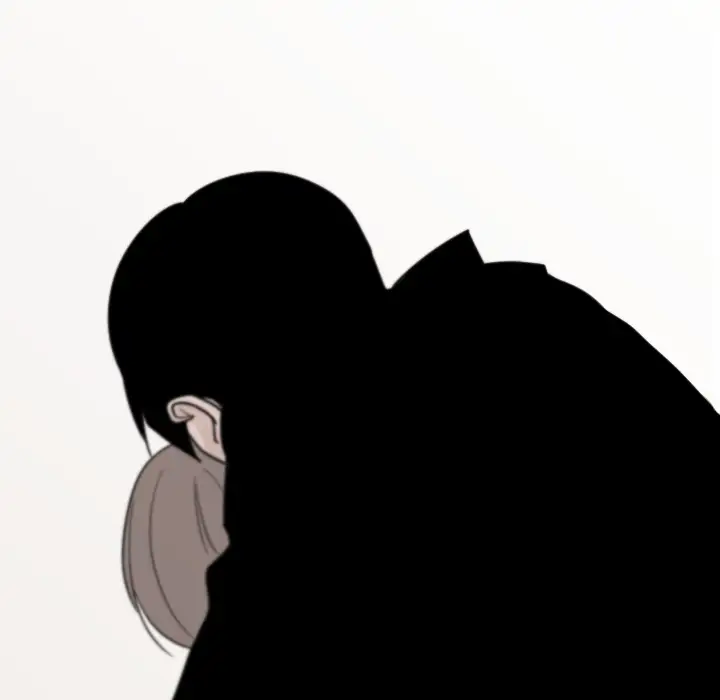 我的水星第11话