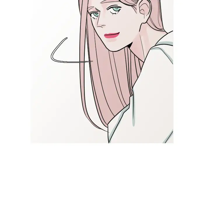 我的水星第11话