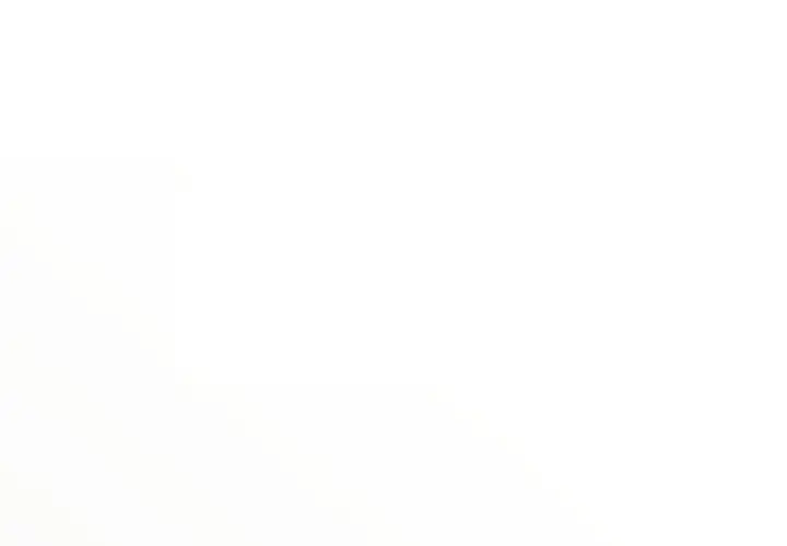 我的水星第12话