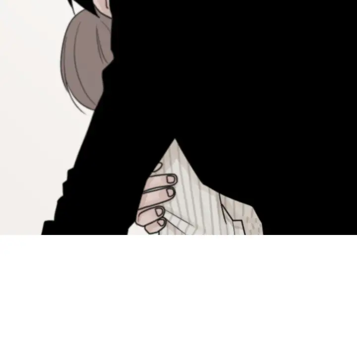 我的水星第12话