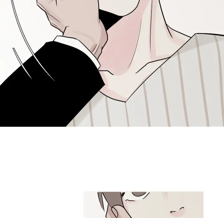 我的水星第12话