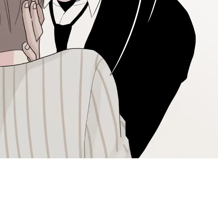 我的水星第12话