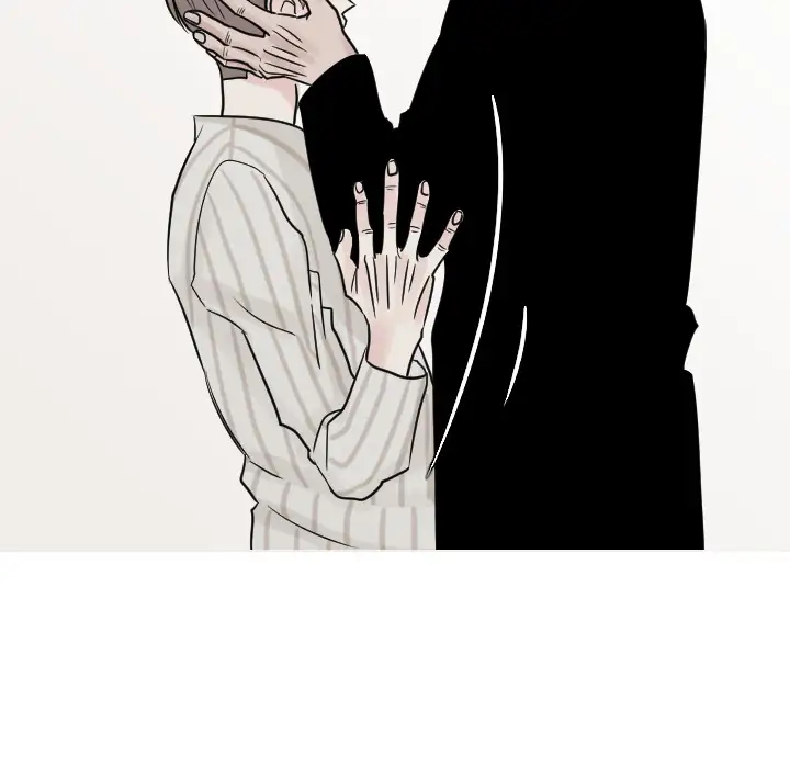 我的水星第12话