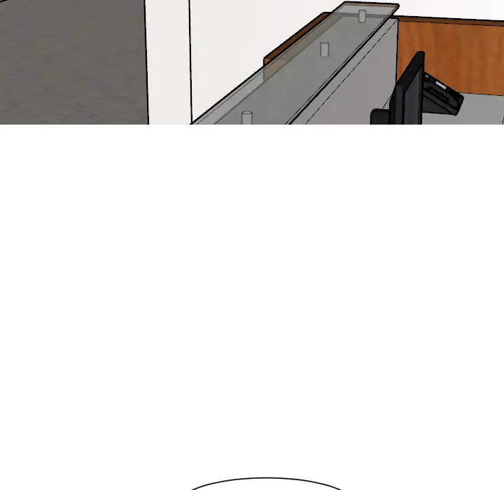 我的水星第12话