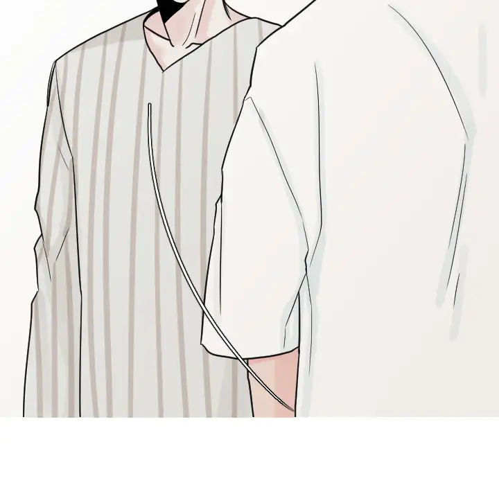 我的水星第12话