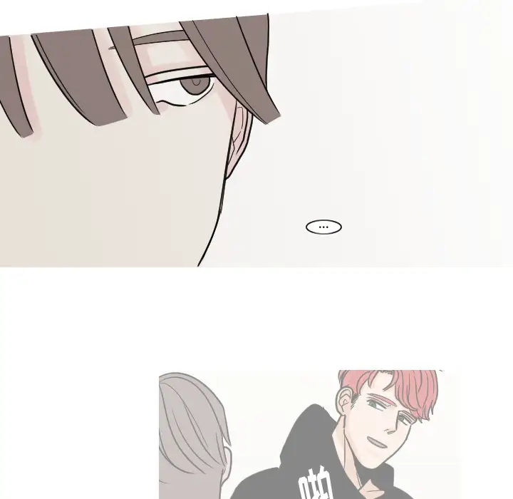 我的水星第12话