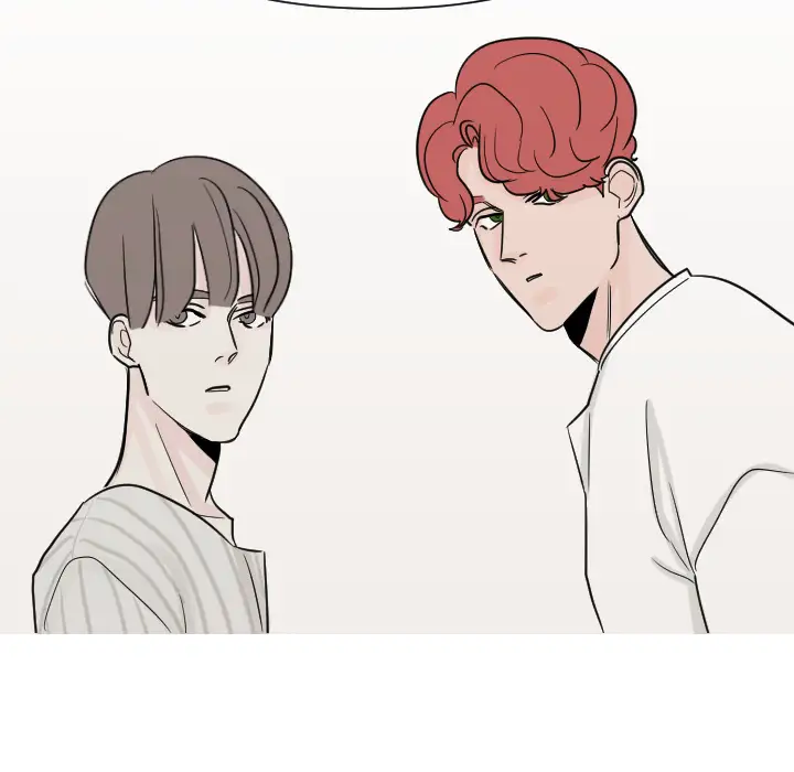 我的水星第13话