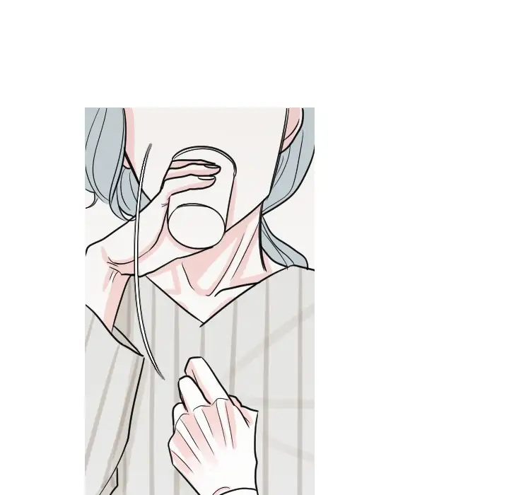 我的水星第14话