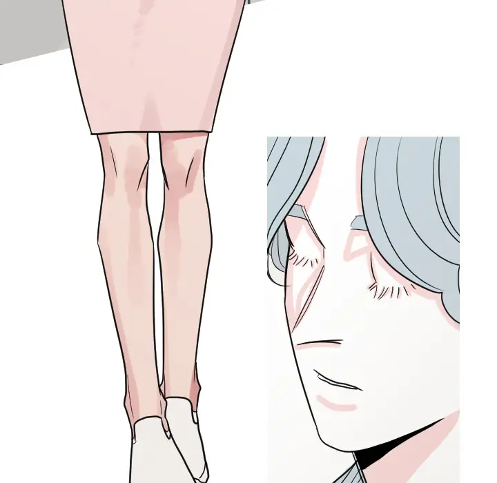 我的水星第14话