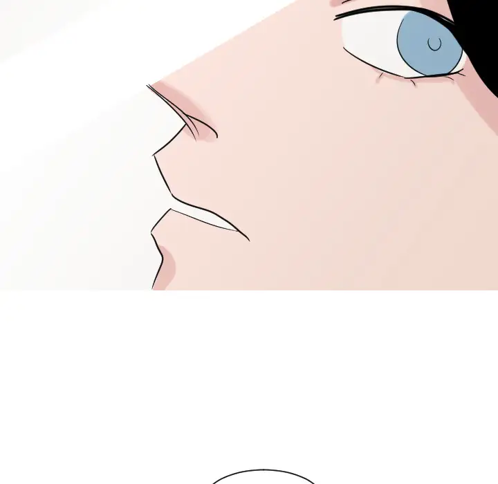 我的水星第14话