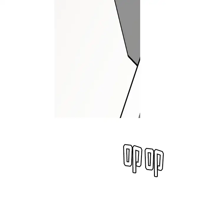 我的水星第14话