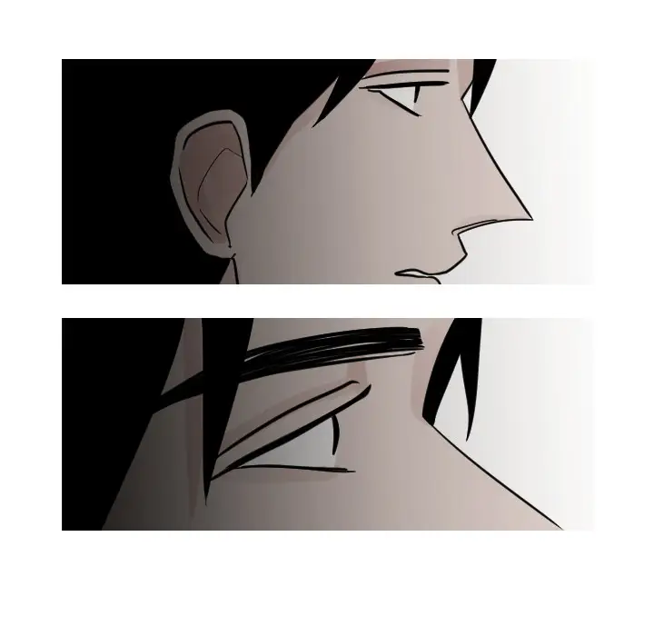 我的水星第15话