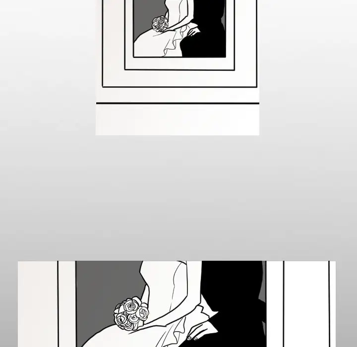 我的水星第16话