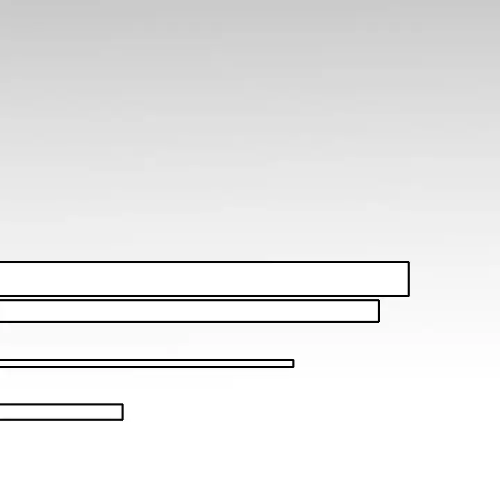 我的水星第17话