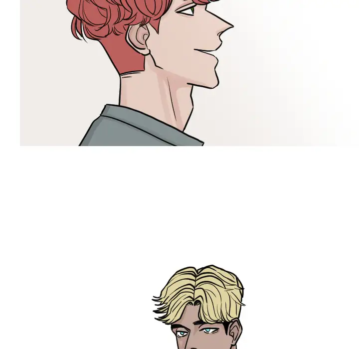 我的水星第17话