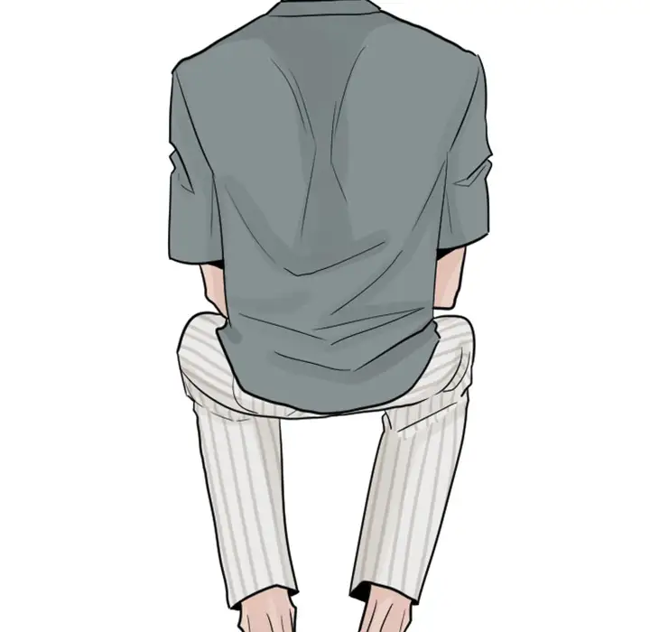 我的水星第18话