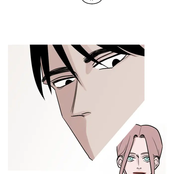 我的水星第18话