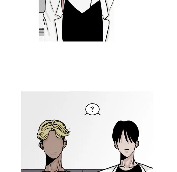 我的水星第19话