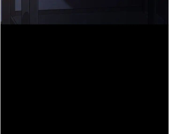 夜间诊疗室第31话-我们嘿皮是不是怀孕瞭?