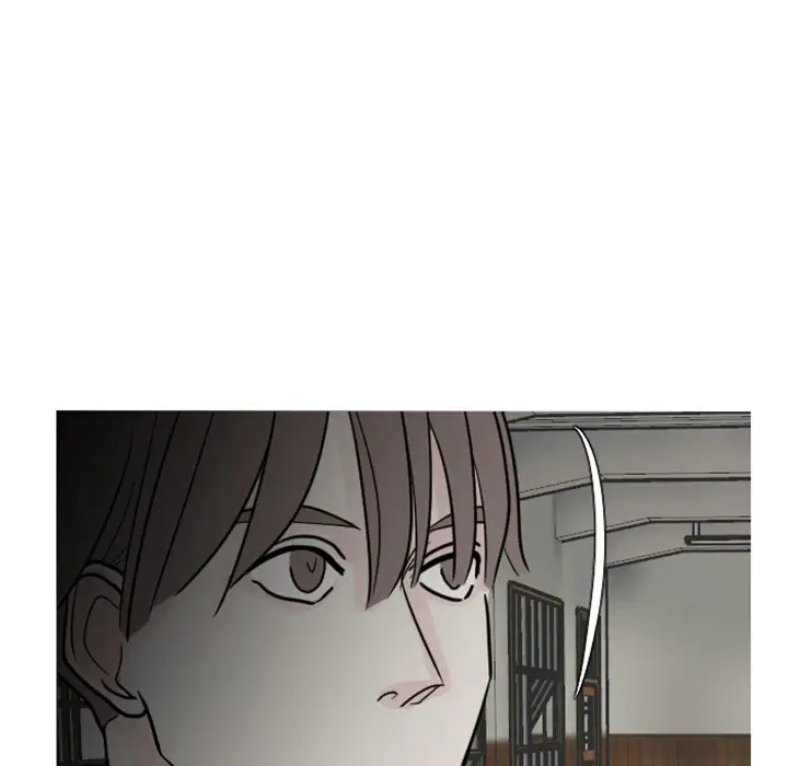 我的水星第20话