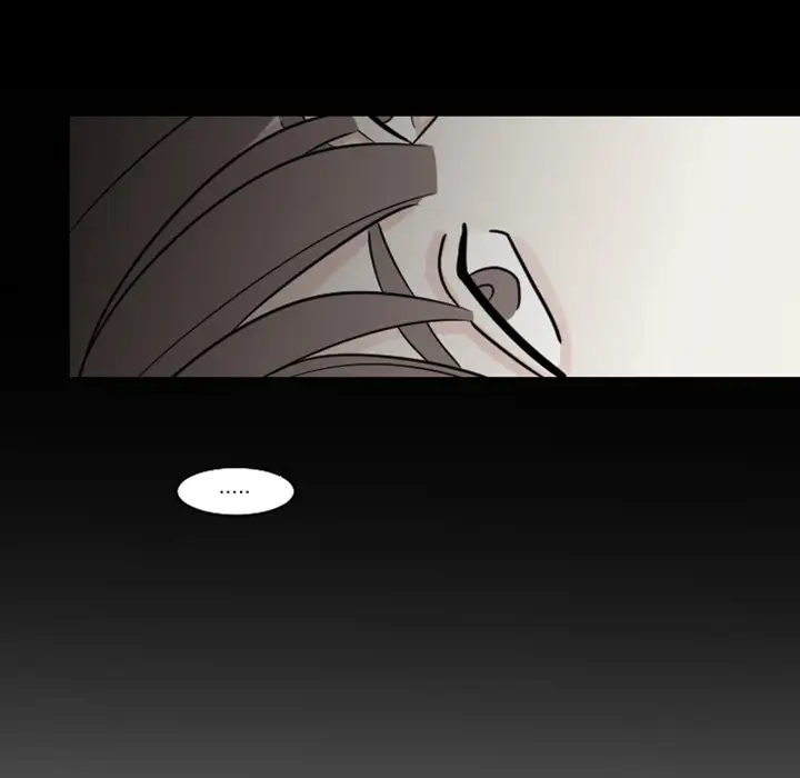 我的水星第20话