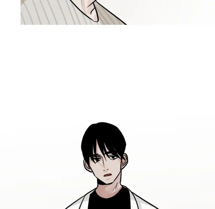 我的水星第21话