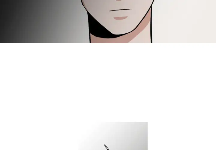 我的水星第23话