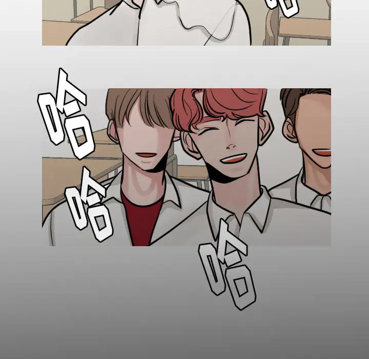 我的水星第23话