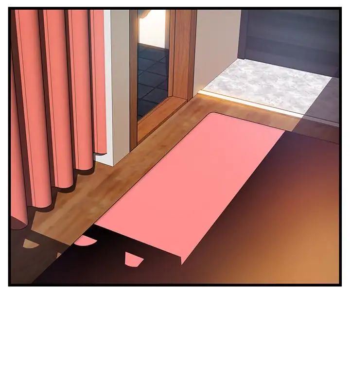 弱點第61话-薇茱掉進了尹尚修的陷阱