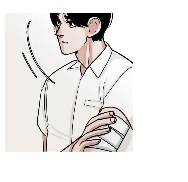 我的水星第24话完结