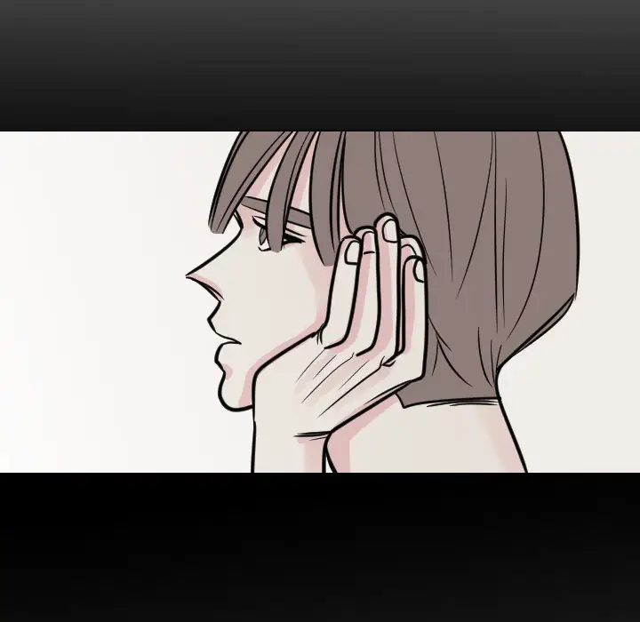 我的水星第24话完结