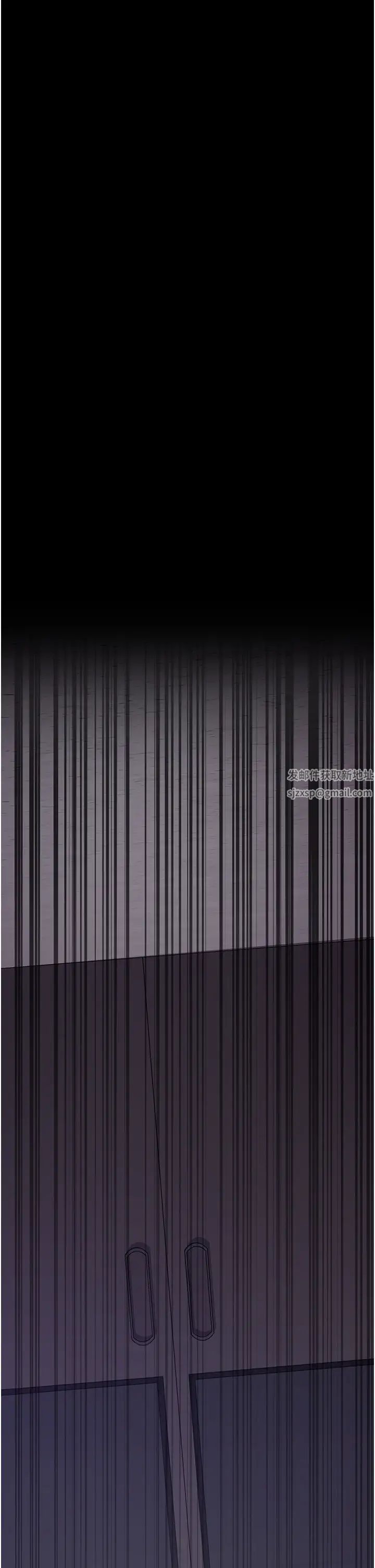 夜間診療室第39話-慘遭霸王硬上弓的朱佳儀