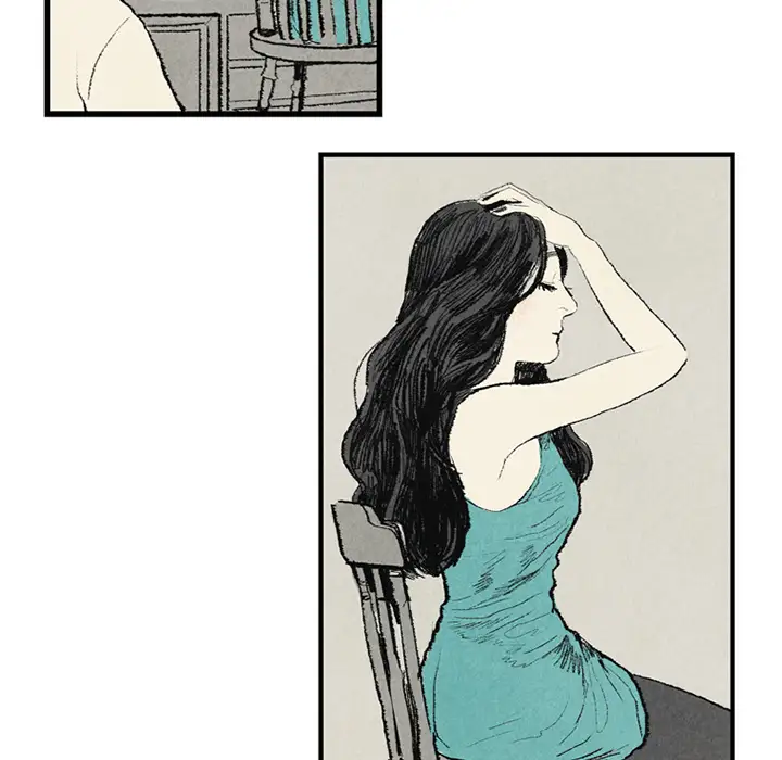 非比寻常的爱恋第2话