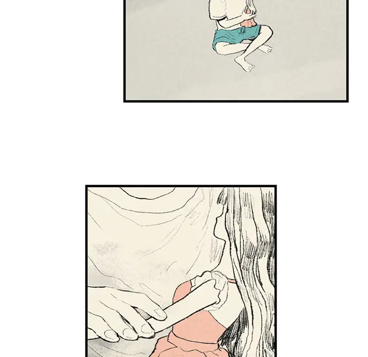 非比寻常的爱恋第2话