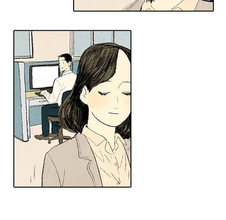 非比寻常的爱恋第4话