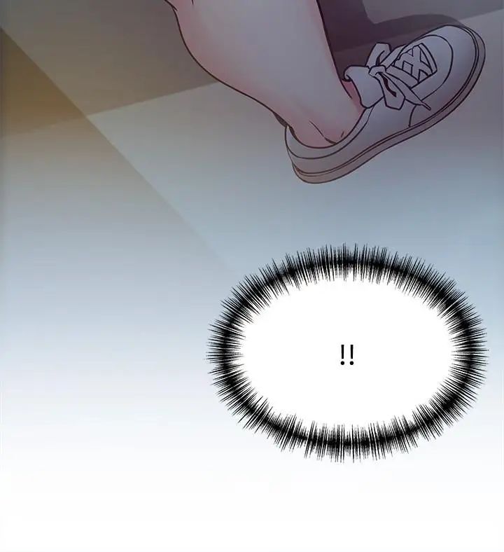 弱點第71話-尹尚修抓住東振的把柄